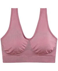 Wacoal B-Smooth Wireless Bra 835275