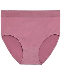 Wacoal Women's B-Smooth Brief Underwear 838175