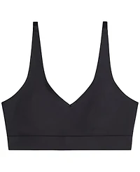 Wacoal Women's Adjustable Strap Full Coverage Bra