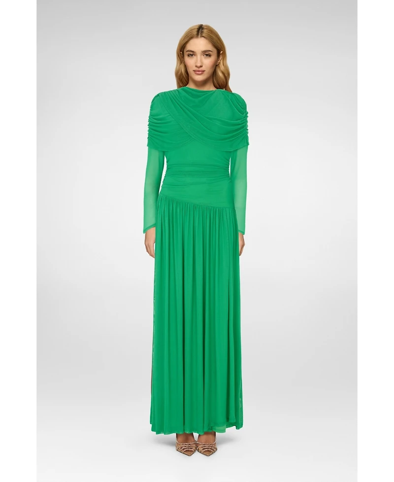Daska Women's Aquila Dress