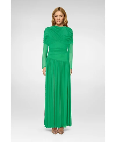 Daska Women's Aquila Dress