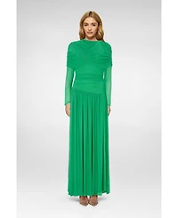Daska Women's Aquila Dress