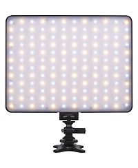 Viltrox Weeylite Sprite 20 30W Rgb Led 2-Light Panel Kit