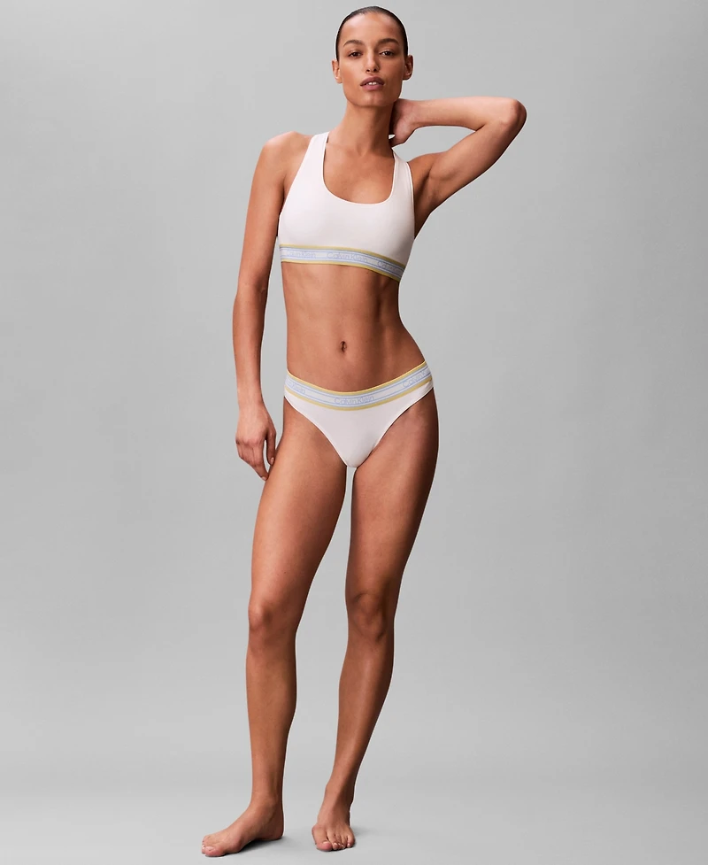 Icon Cotton Modal Unline