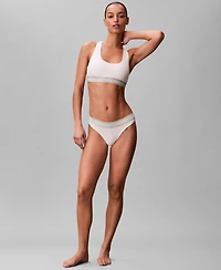 Icon Cotton Modal Unline