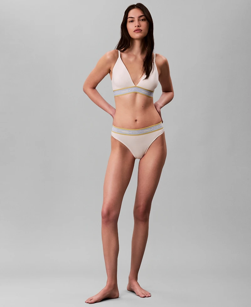 Icon Cotton Modal Lightl