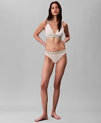 Icon Cotton Modal Lightl