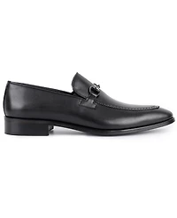 Vellapais Men's Danbury Slip-On Dress Shoes