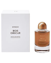 Byredo Bois Obscur Extrait De Parfum Spray, 2.4 oz.