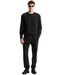 The North Face Men's Dynamic Regular Fit Pants