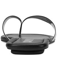 Dkny Women's Hampton Flip Flop Sandals