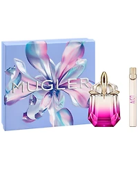 Mugler 2-Pc. Alien Pulp Eau De Parfum Gift Set