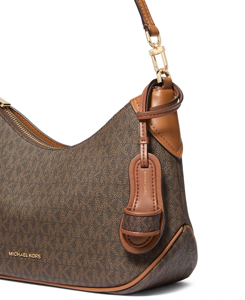 Michael Michael Kors Novelty Slide Charm