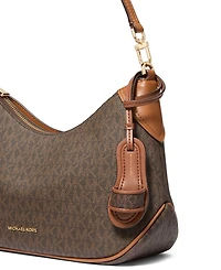 Michael Michael Kors Novelty Slide Charm