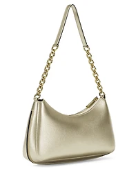 Michael Michael Kors Nolita Small Chain Pouchette Bag