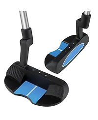 Mecale Junior Mallet Putter for Kids