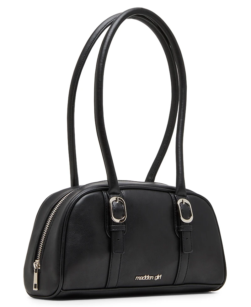 Madden Girl Amaya Shoulder Bag