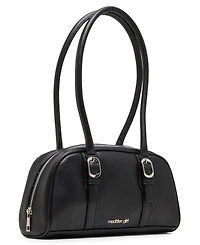 Madden Girl Amaya Shoulder Bag