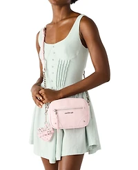 Madden Girl Janaa Camera Bag