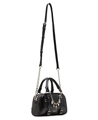 Madden Girl Leahh Top Handle Bag