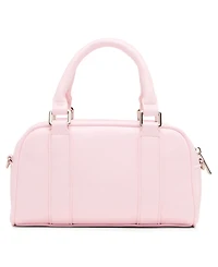 Madden Girl Leahh Top Handle Bag