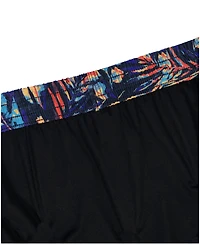 Quiksilver Boys' 8-18 Everyday Mix Volley Shorts