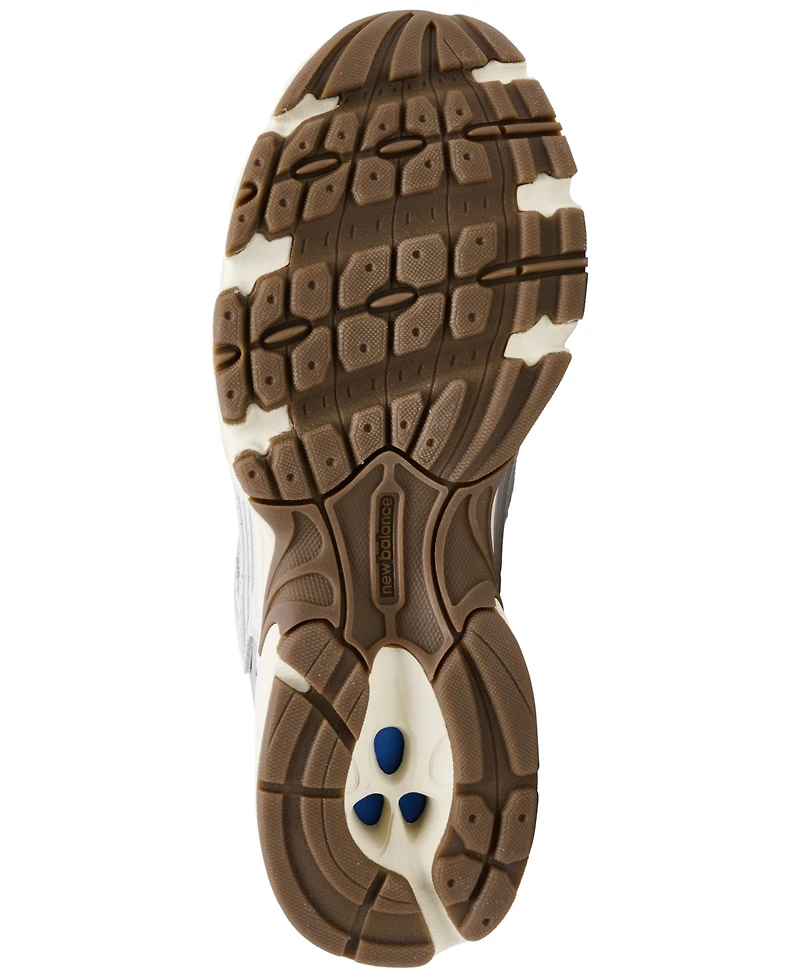 New Balance Women's 530 Casual Sneakers from Finish Line