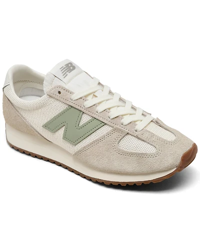 New Balance Women's 471 Casual Sneakers from Finish Line
