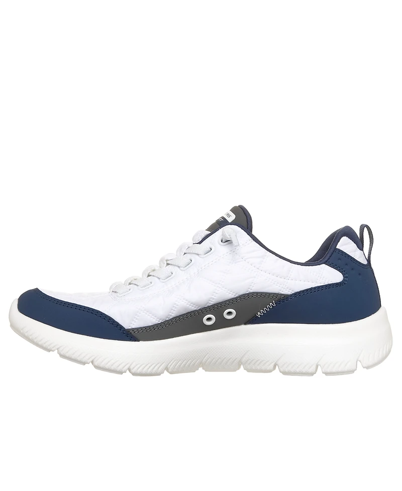 Skechers Women's Summits Contour Foam