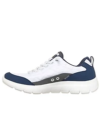 Skechers Women's Summits Contour Foam