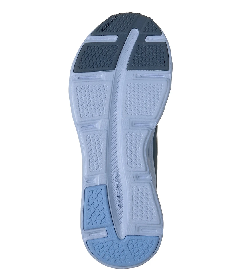 Skechers Women's Slip-ins: Glide-Step Altus Athletic Walking Sneakers from Finish Line