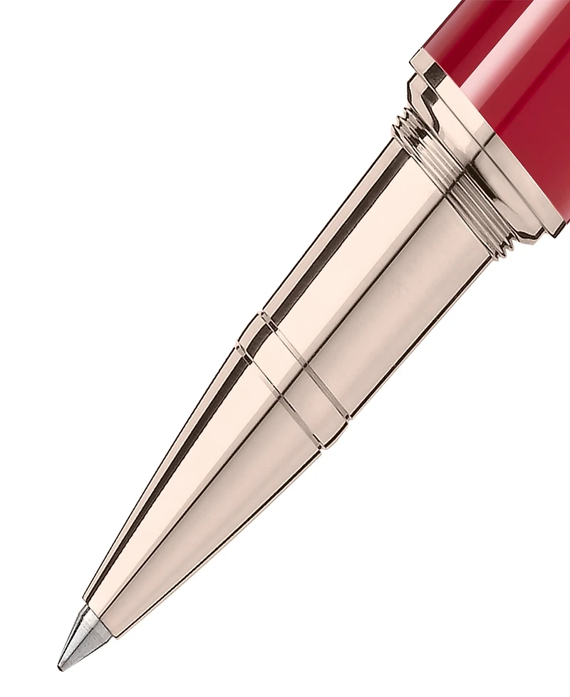 Montblanc Muses Marilyn Monroe Roller Ball