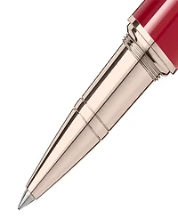 Montblanc Muses Marilyn Monroe Roller Ball