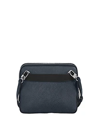 Montblanc Sartorial Messenger Mini Bag