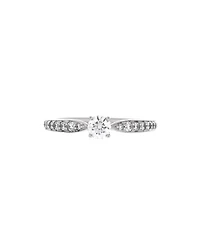 Pre-Owned Tiffany & Co Harmony Solitaire Ring