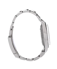 Pre-Owned Rolex Oyster Perpetual Datejust Automatic Watch in Stainless Steel 41mm