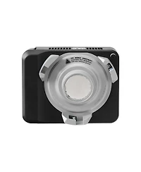 amaran Ray 120c 120W Rgb Full-Color Point-Source Cob Led Video Light