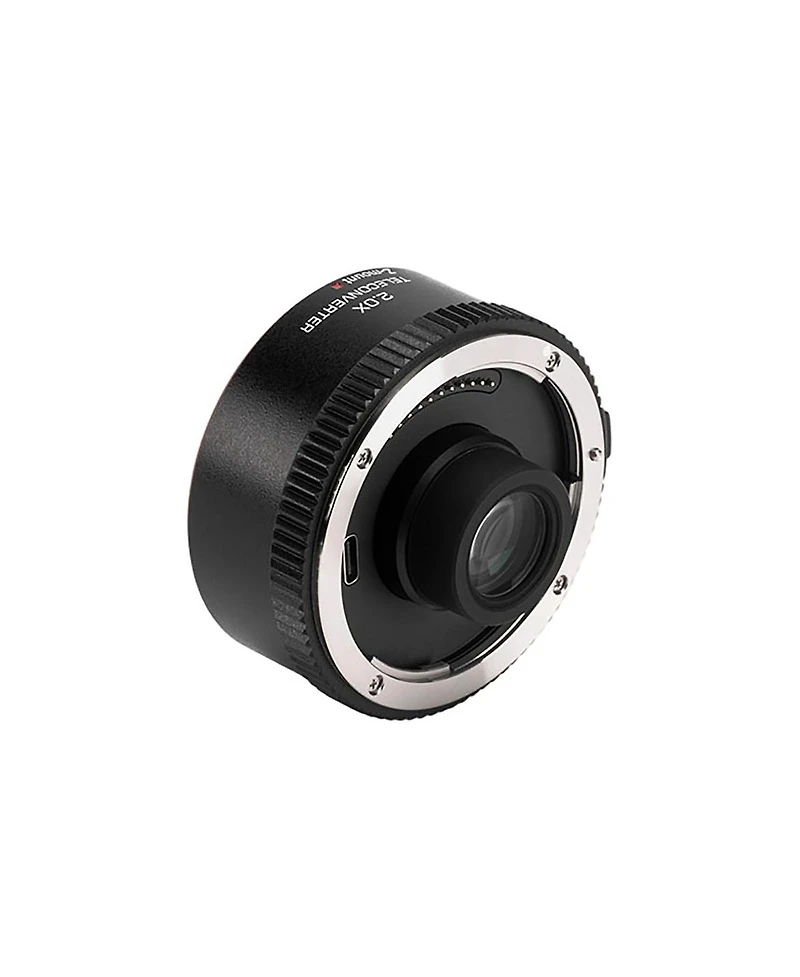Viltrox Tc-2.0x Teleconverter for Nikon Z