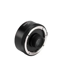 Viltrox Tc-2.0x Teleconverter for Nikon Z