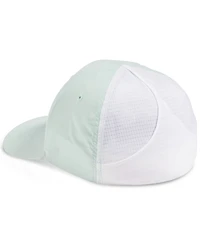 The North Face Women's Horizon Embroidered Logo Hat