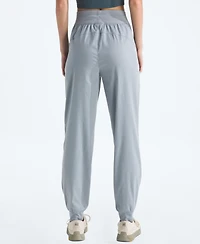 The North Face Women's Aphrodite Arise Jogger Pants