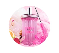 Michel Germain Sugarful Eau De Parfum Spray, 3.4 oz.