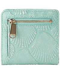 Brahmin Jane Tides Mini Wallet