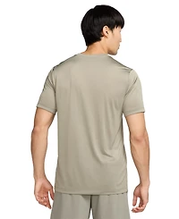 Nike Men's Dri-fit Legend Fitness T-Shirt