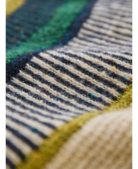 Celtic & Co. Women's Statement Donegal Sweater