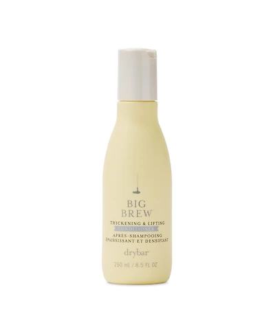 Drybar Big Brew Thickening and Lifting Conditioner, 8.5 oz.
