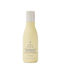Drybar Big Brew Thickening and Lifting Conditioner, 8.5 oz.