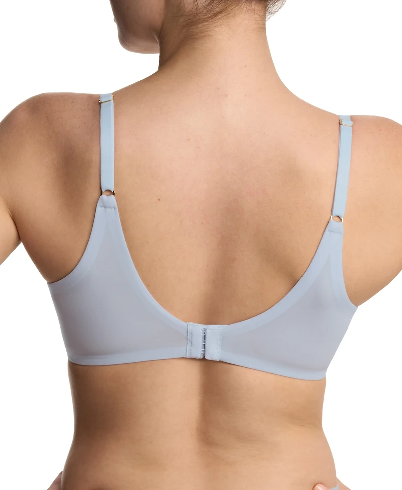 Natori Women's Cloud Comfort Back-Smoothing T-Shirt Bra, 731338
