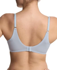 Natori Women's Cloud Comfort Back-Smoothing T-Shirt Bra, 731338
