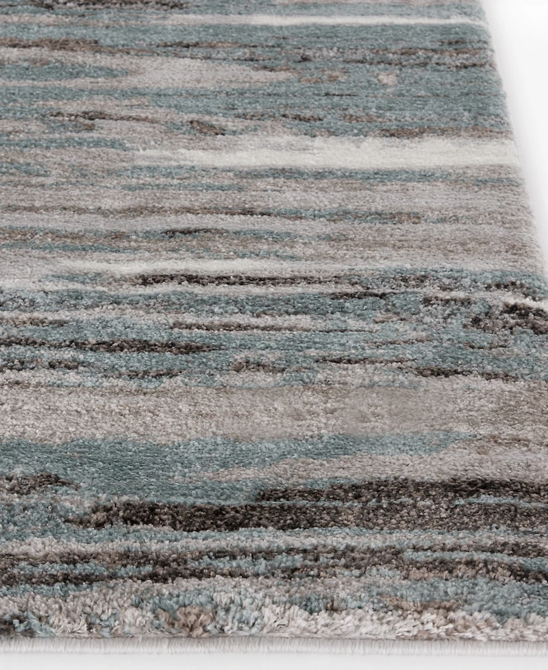 Mink Home Structures Stillwater 5'0"X7'6" Area Rug